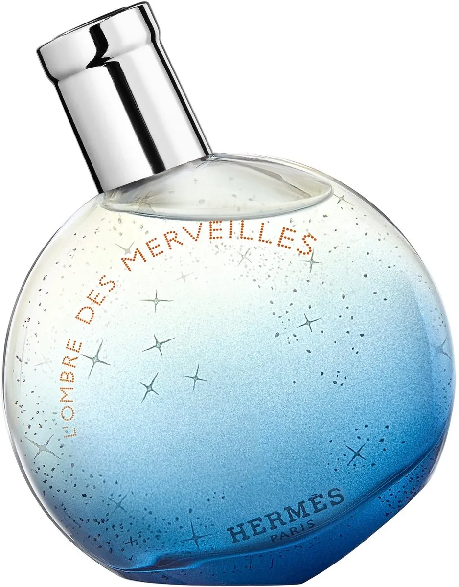 Hermès L'Ombre des Merveilles Eau de Parfum 30ml