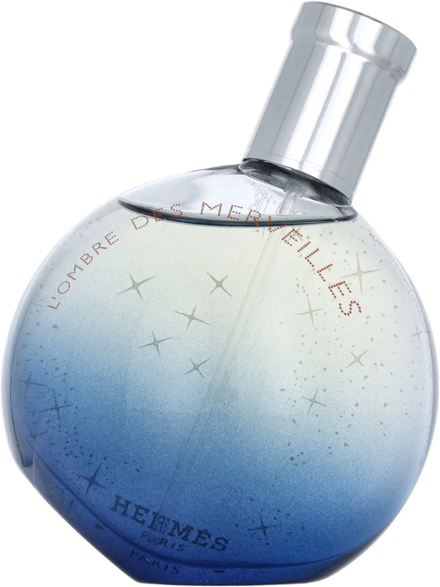 Hermès L'Ombre des Merveilles Eau de Parfum 30ml
