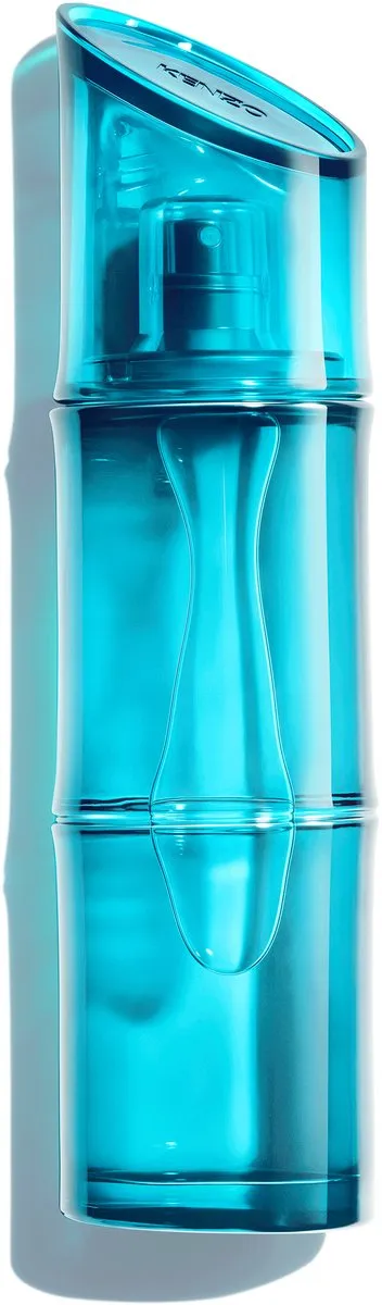 Kenzo Homme Marine Eau de Toilette 110ml