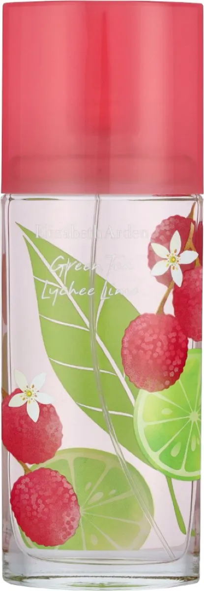 Elizabeth Arden My 5th Avenue Eau de Parfum 100ml