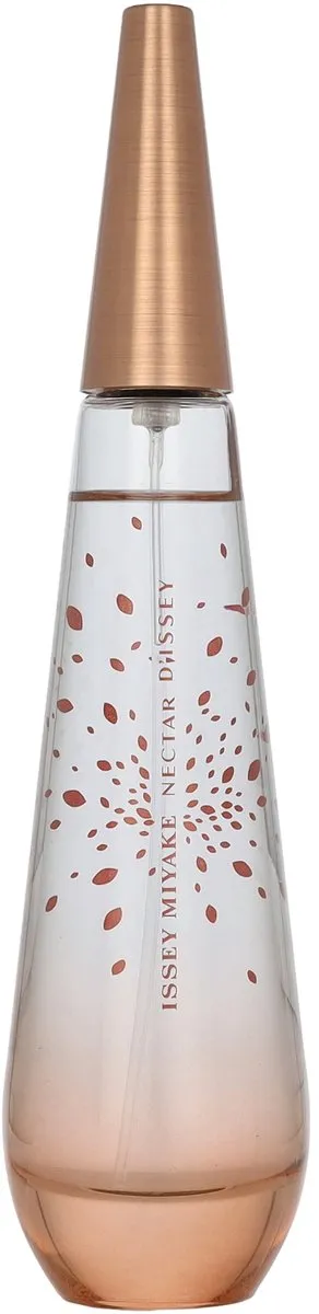 Issey Miyake L'Eau d'Issey Pure Pétale De Nectar Eau de Toilette 90ml