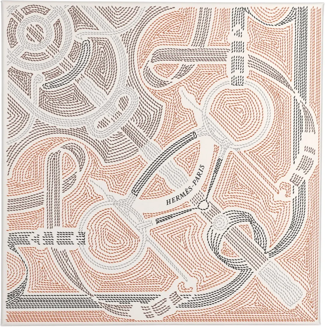 Hermès Terre d'Hermès Eau de Toilette Geschenkset - 2x50ml