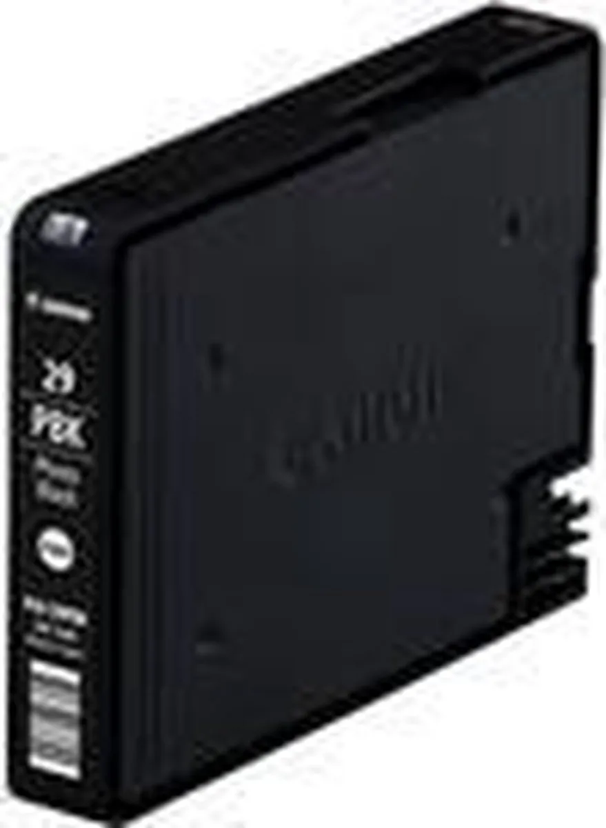 Canon PGI-29PBK Inktcartridge - Zwart