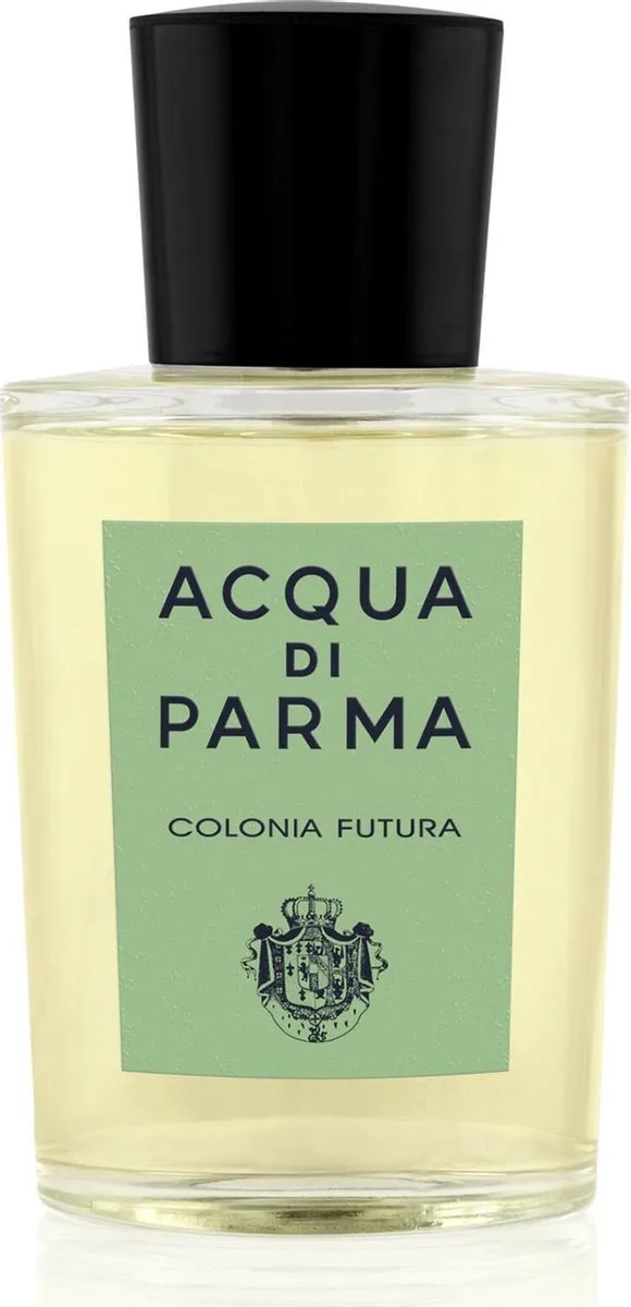 Acqua Di Parma Colonia Futura Eau de Cologne 50ml