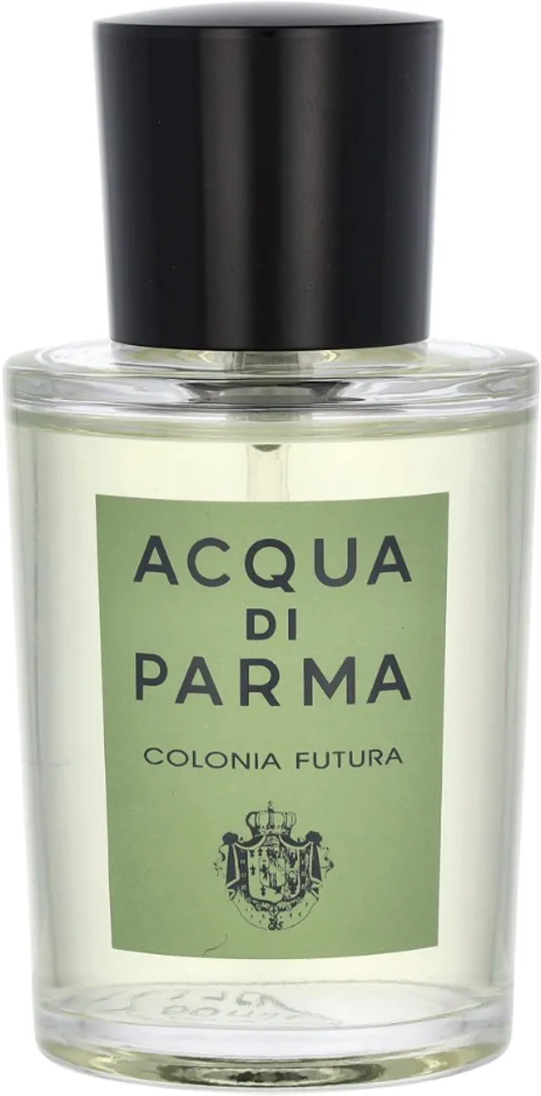 Acqua Di Parma Colonia Futura Eau de Cologne 50ml