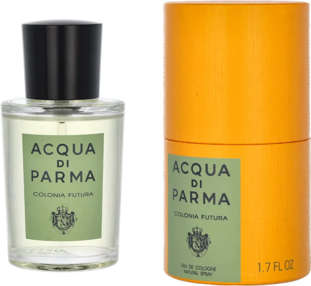 Acqua Di Parma Colonia Futura Eau de Cologne 50ml