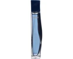 Kenzo Aqua Kenzo pour Homme Eau de Toilette 100ml
