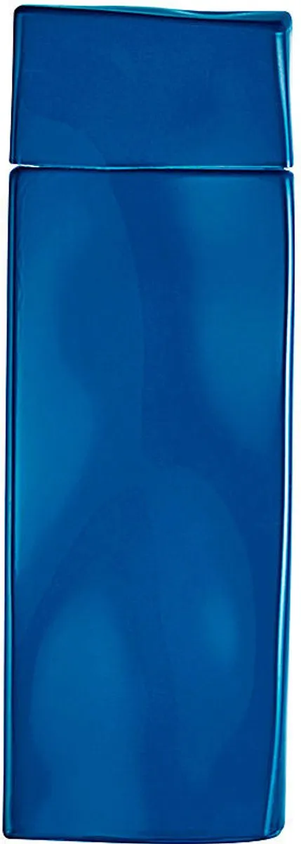 Kenzo Aqua Kenzo pour Homme Eau de Toilette 100ml