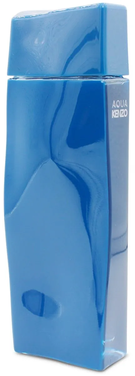 Kenzo Aqua Kenzo pour Homme Eau de Toilette 100ml