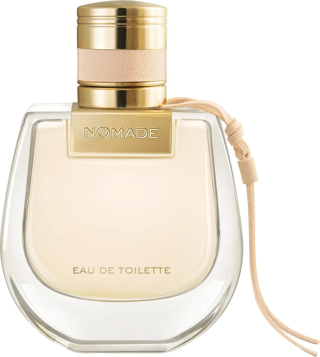 Chloe Nomade Damesparfum 50ml