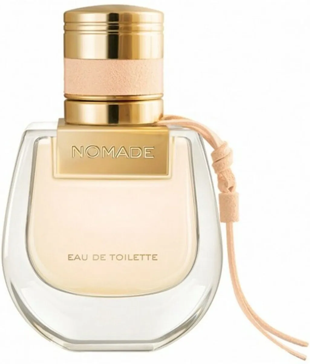 Chloe Nomade Damesparfum 50ml