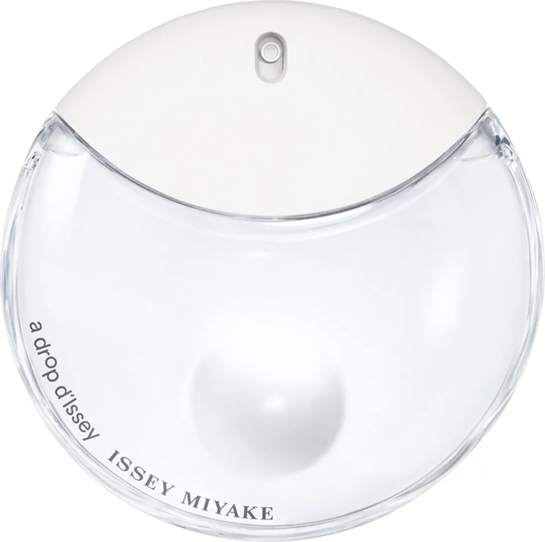 Issey Miyake a Drop d'Issey Damesparfum 50ml