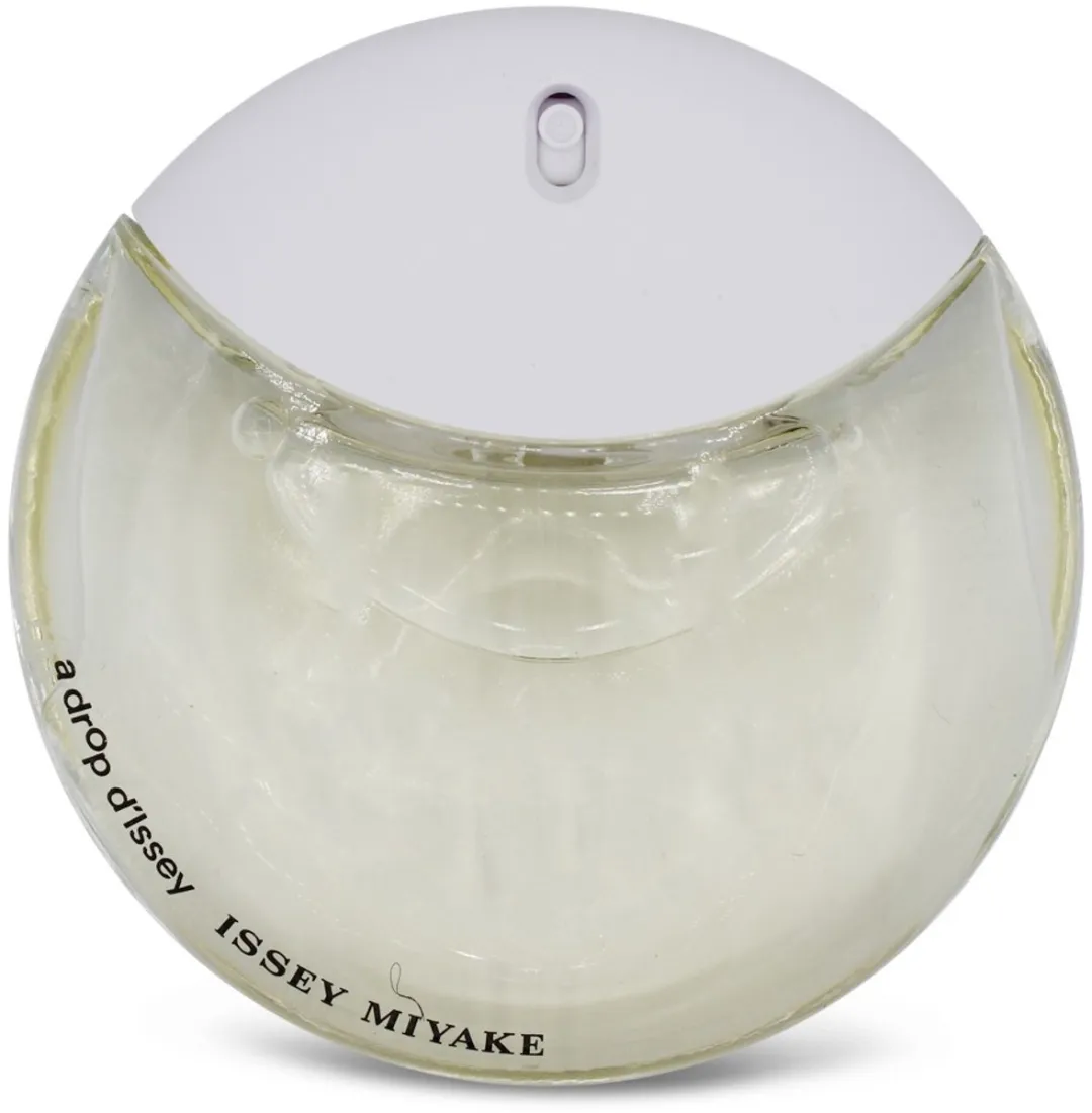 Issey Miyake a Drop d'Issey Damesparfum 50ml