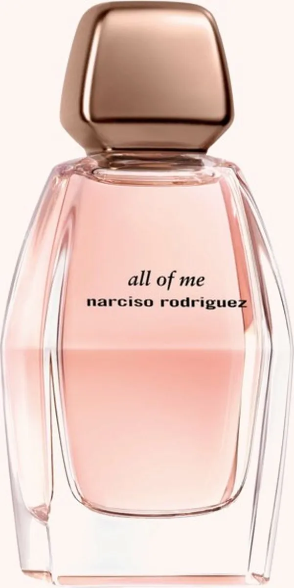 Narciso Rodriguez All Of Me Eau de Parfum 90ml