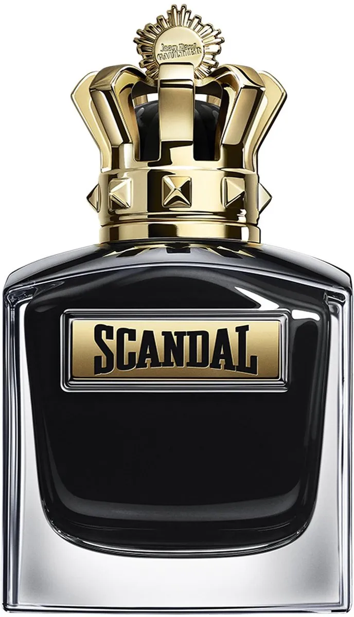 Jean Paul Gaultier Scandal pour Homme Le Parfum - 150ml