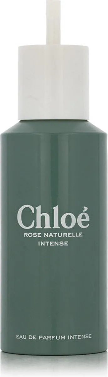 Chloé Rose Naturelle Intense Eau de parfum 150ml - afbeelding 6 van 6