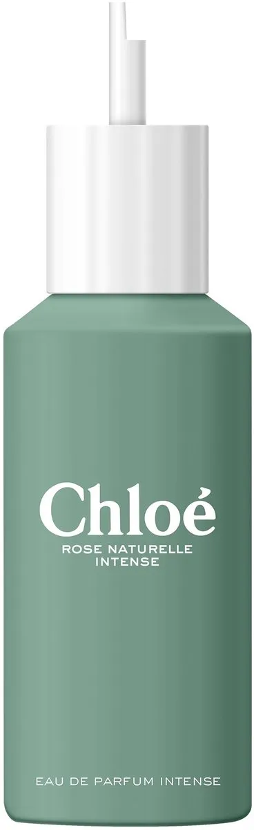 Chloé Rose Naturelle Intense Eau de parfum navulling 150ml