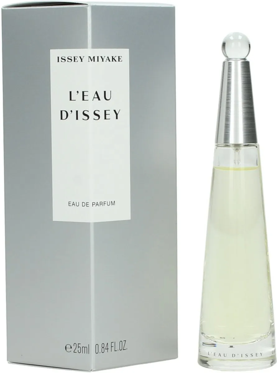 Issey Miyake L'Eau d'Issey Eau de Parfum 25ml