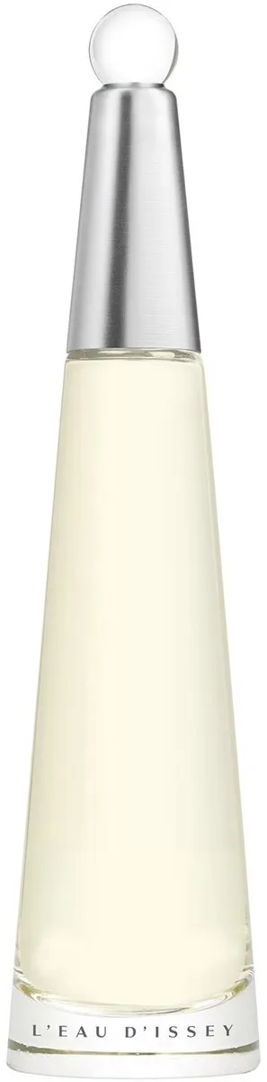 Issey Miyake L'Eau d'Issey Eau de Parfum 25ml