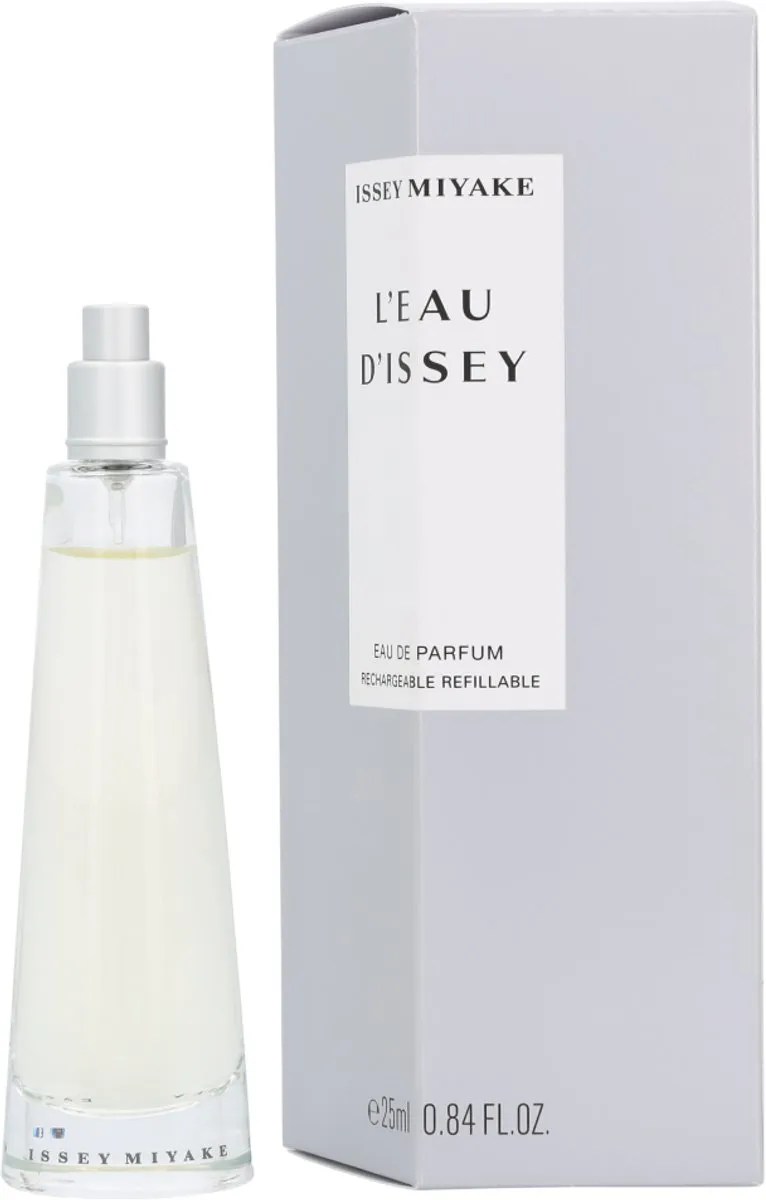 Issey Miyake L'Eau d'Issey Eau de Parfum 25ml