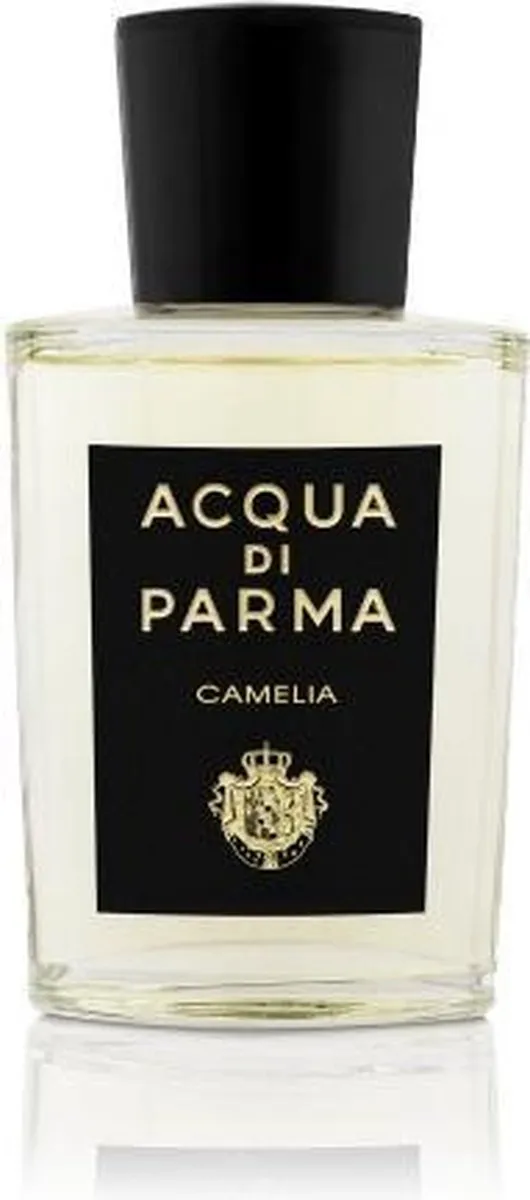 Acqua di Parma Camelia Eau de Parfum 100ml