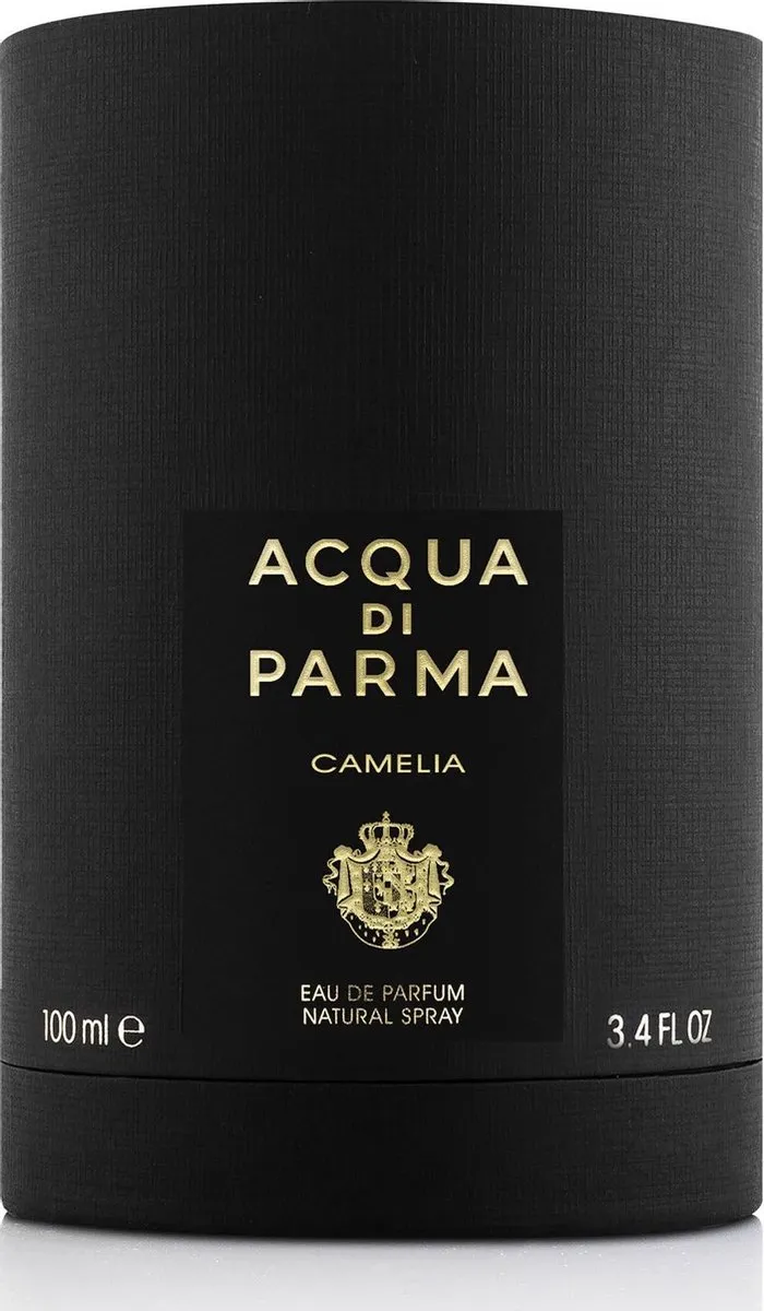 Acqua di Parma Camelia Eau de Parfum 100ml