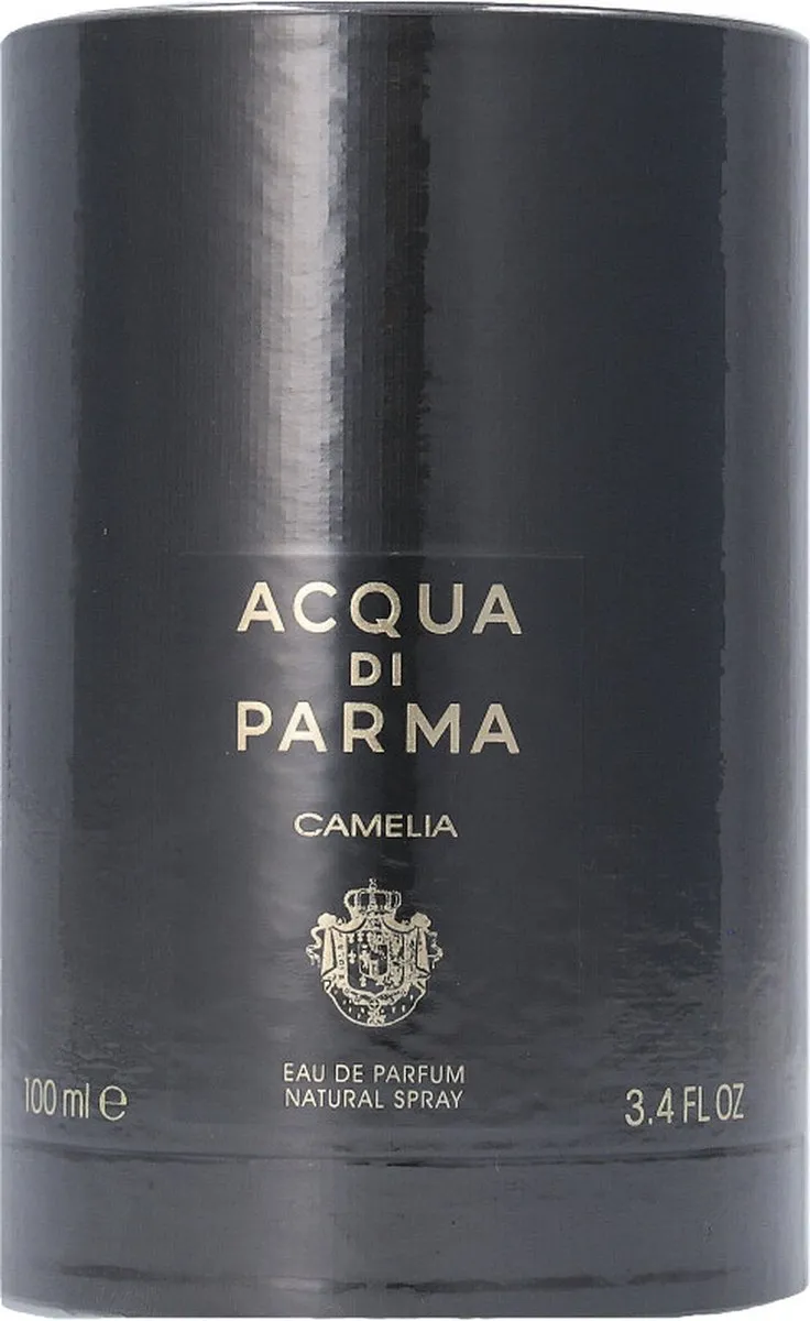 Acqua di Parma Camelia Eau de Parfum 100ml