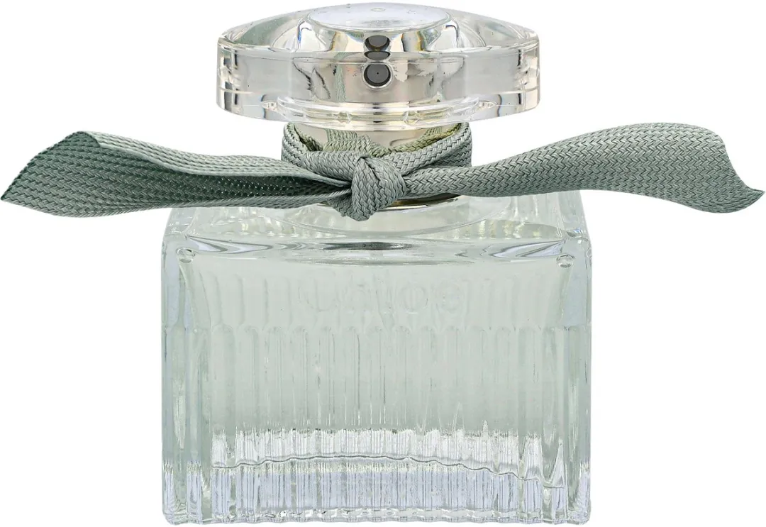 Chloé Naturelle Eau de Parfum 50ml - afbeelding 6 van 6