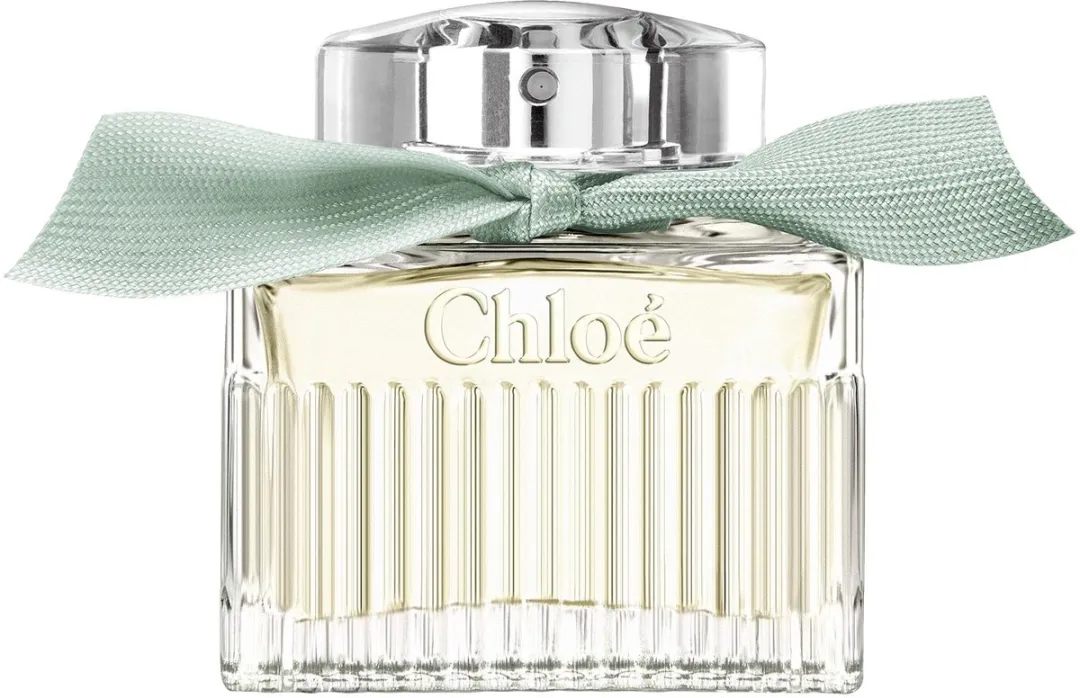 Chloé Naturelle Eau de Parfum 50ml
