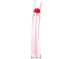 Kenzo Flower Bouquet 100ml Eau de Parfum