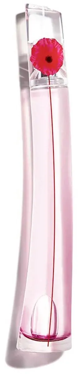 Kenzo Flower Bouquet 100ml Eau de Parfum