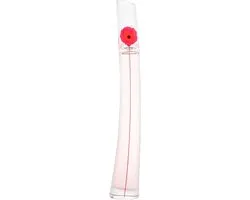 Kenzo Flower Bouquet 100ml Eau de Parfum