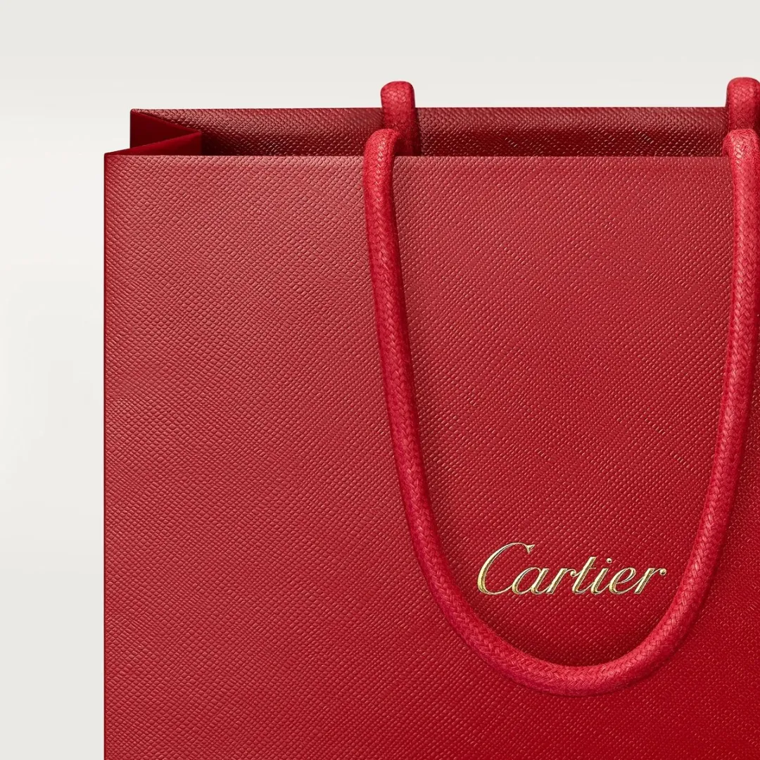 Cartier Déclaration Herenparfum 100ml