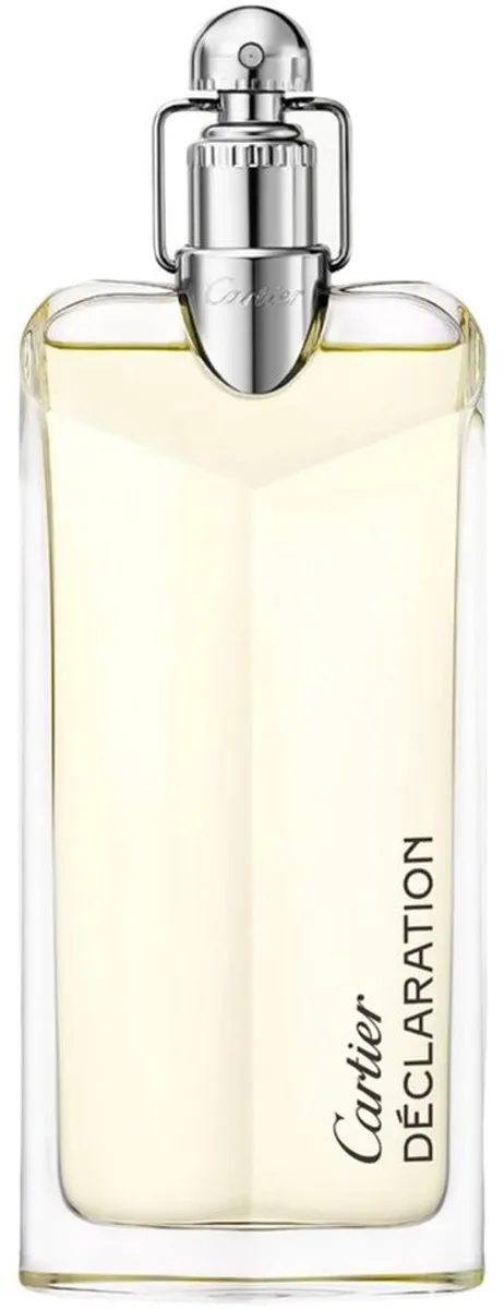 Cartier Déclaration Herenparfum 100ml