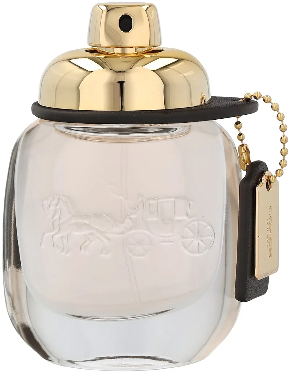 Coach Eau de Parfum 30ml