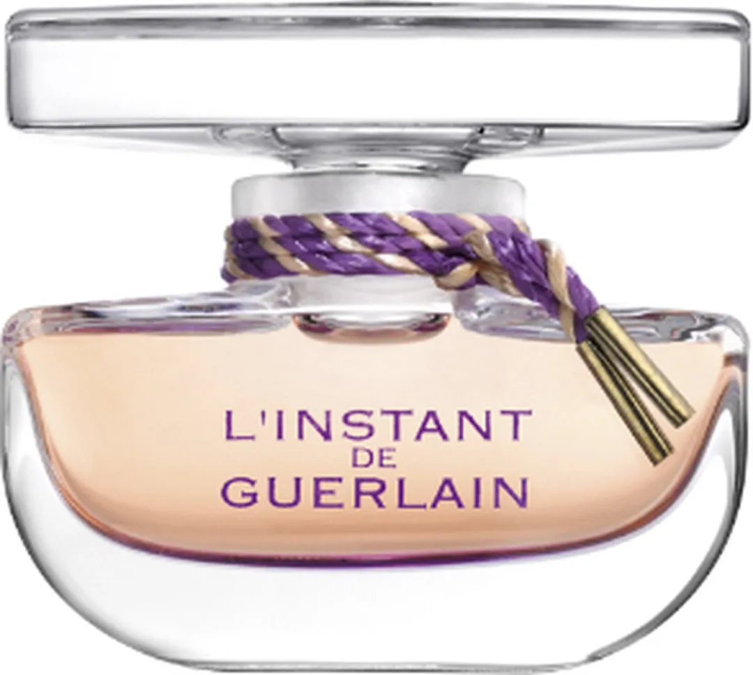 Guerlain L’Instant Pure Parfum 7ml