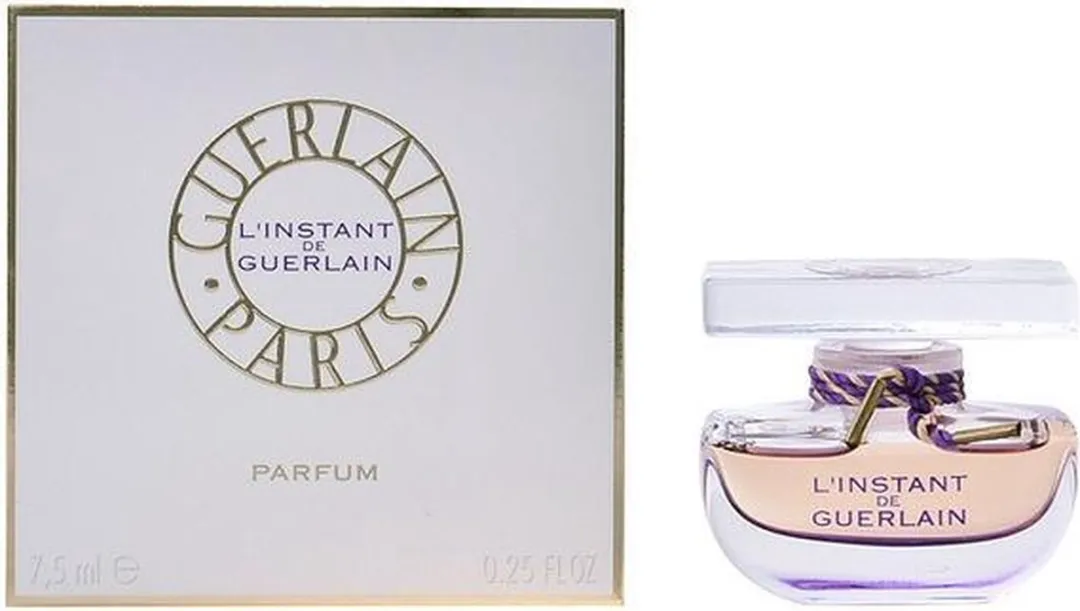Guerlain L’Instant Pure Parfum 7ml