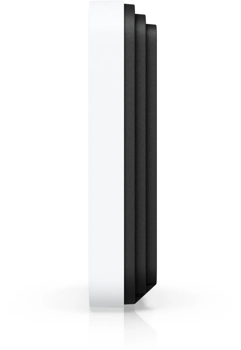 Ubiquiti U7 Pro XG Wall U7-PRO-XG-WALL - Wit