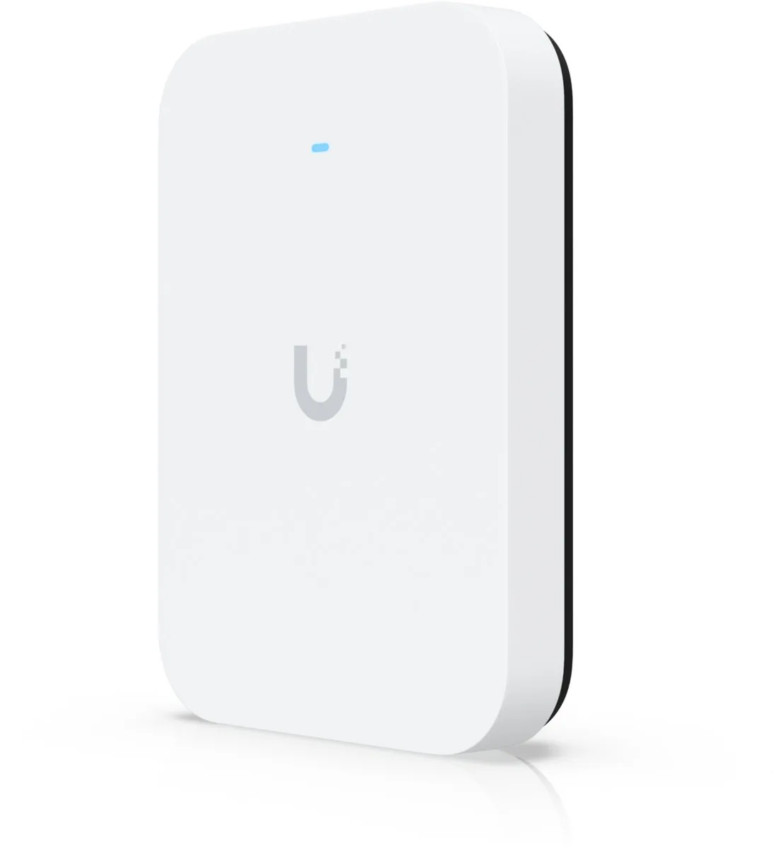 Ubiquiti U7 Pro XG Wall U7-PRO-XG-WALL - Wit - afbeelding 6 van 6