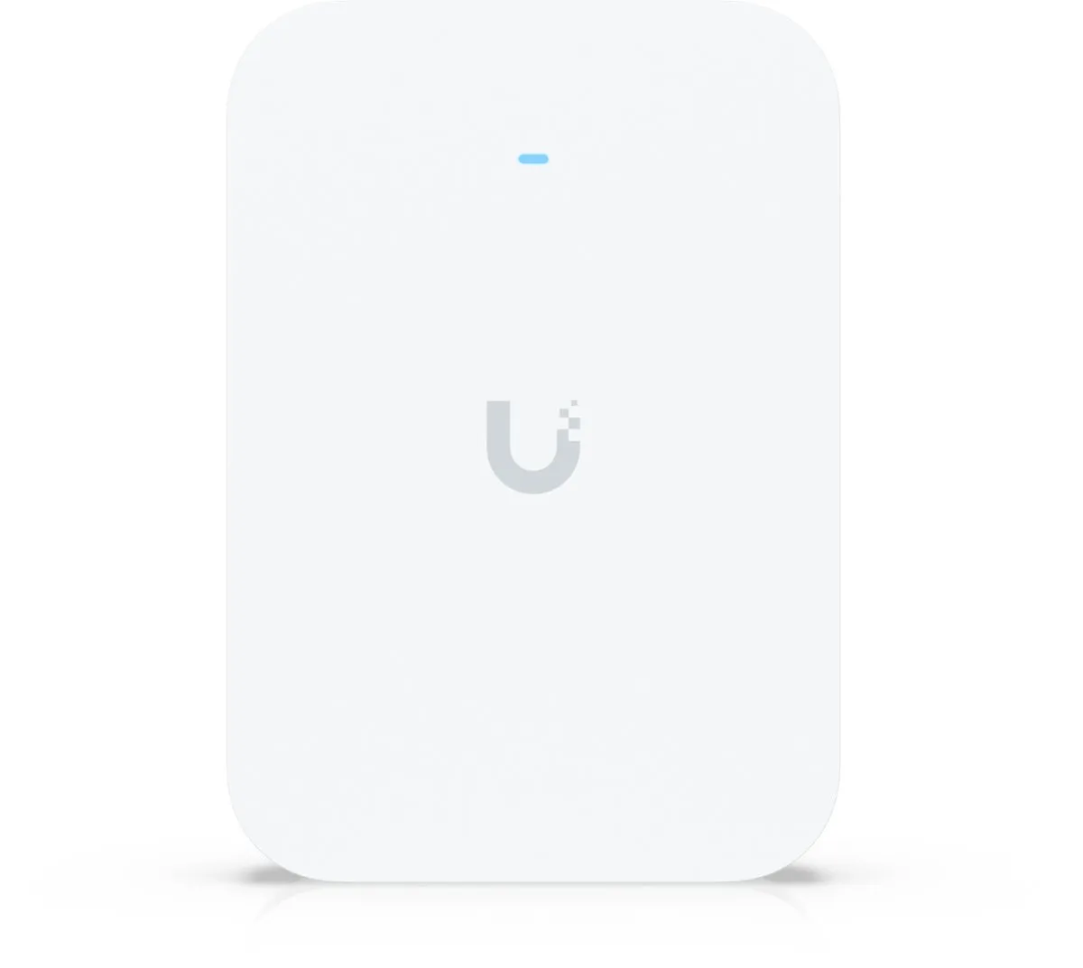 Ubiquiti U7 Pro XG Wall U7-PRO-XG-WALL - Wit