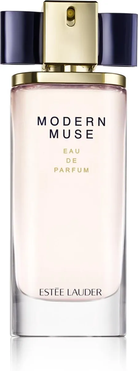 Estée Lauder Modern Muse Eau de Parfum 50ml