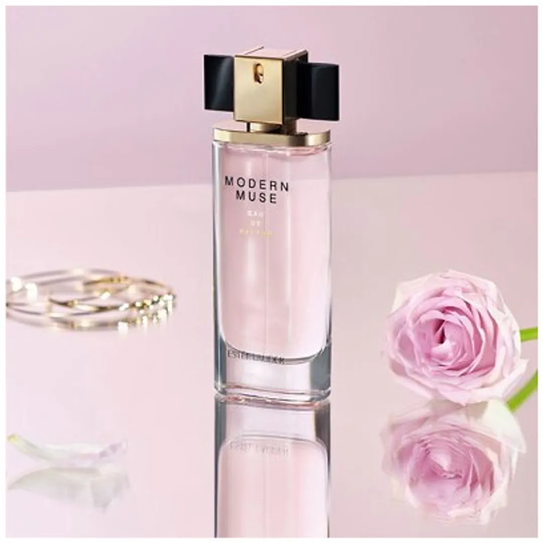 Estée Lauder Modern Muse Eau de Parfum 50ml