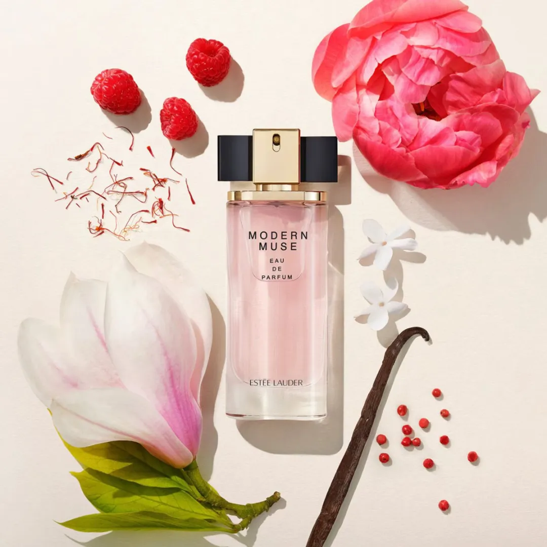 Estée Lauder Modern Muse Eau de Parfum 50ml