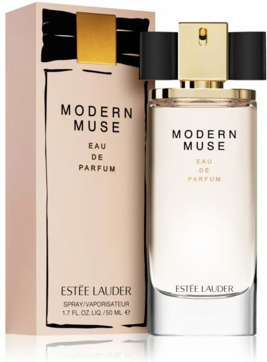 Estée Lauder Modern Muse Eau de Parfum 50ml