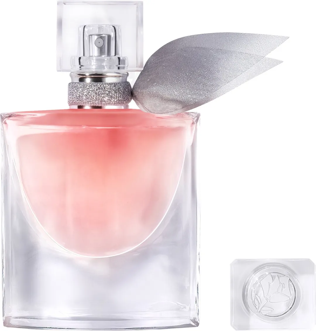 Lancôme La Vie est Belle Eau de Parfum 30ml + Génifique Serum 7ml