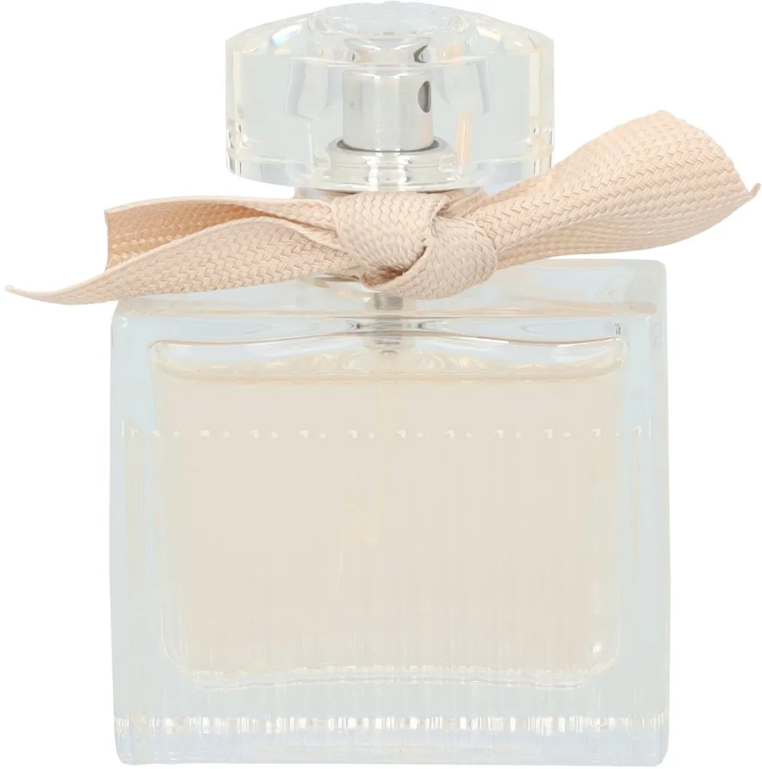Chloe By Chloe 20 ml - Eau De Parfum - Damesparfum