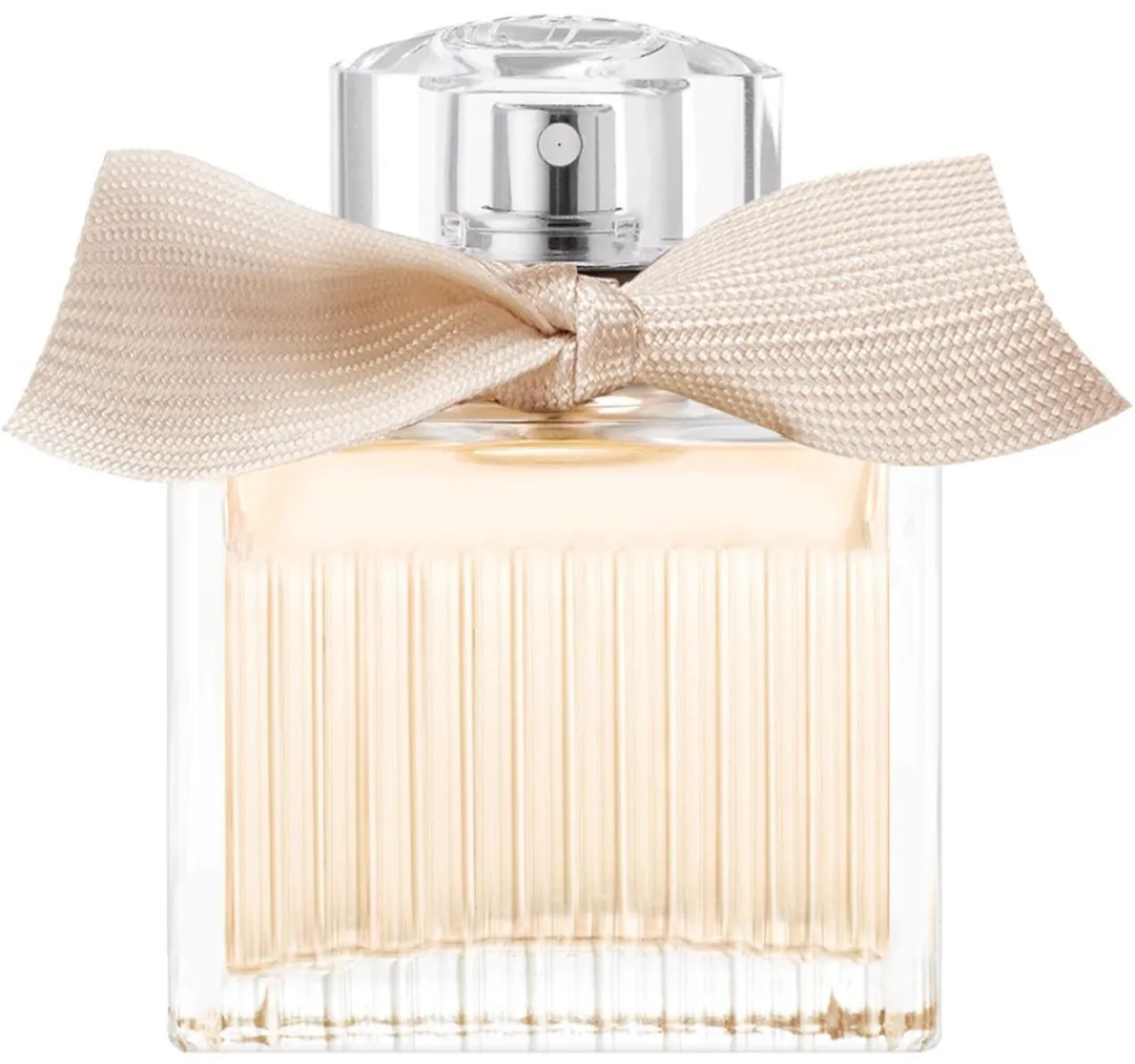 Chloe By Chloe 20 ml