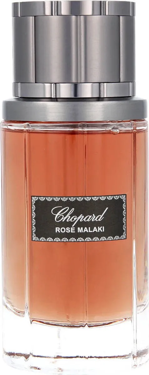 Chopard Rose Malaki Eau de Parfum 80ml
