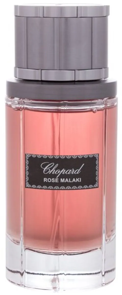 Chopard Rose Malaki Eau de Parfum 80ml
