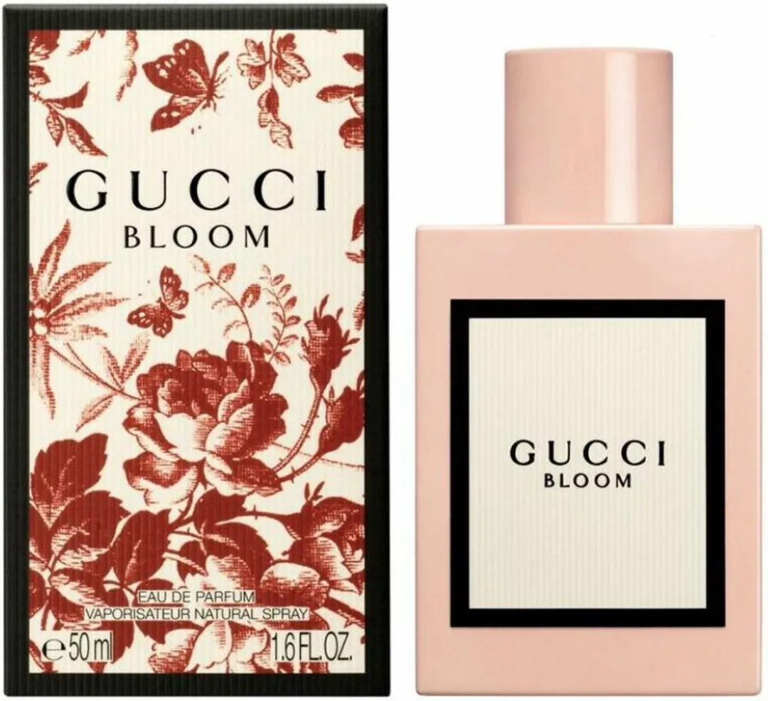 Gucci Bloom Eau de Parfum 30ml